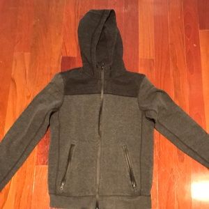 American Eagle Hoodie